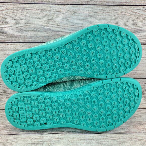 NOBULL Outwork Men's Size 9 - Picture 4 of 8